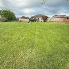 Professional-Lawn-Mowing-Service-in-Richmond-KY-Weekly-Mowing 0